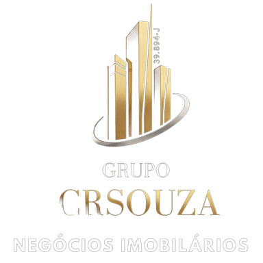 Grupo CRSouza Negócios Imobiliários