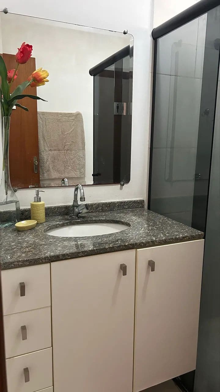 Miniatura 18