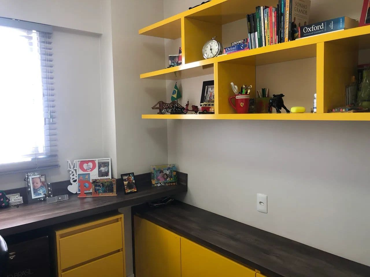 Miniatura 8