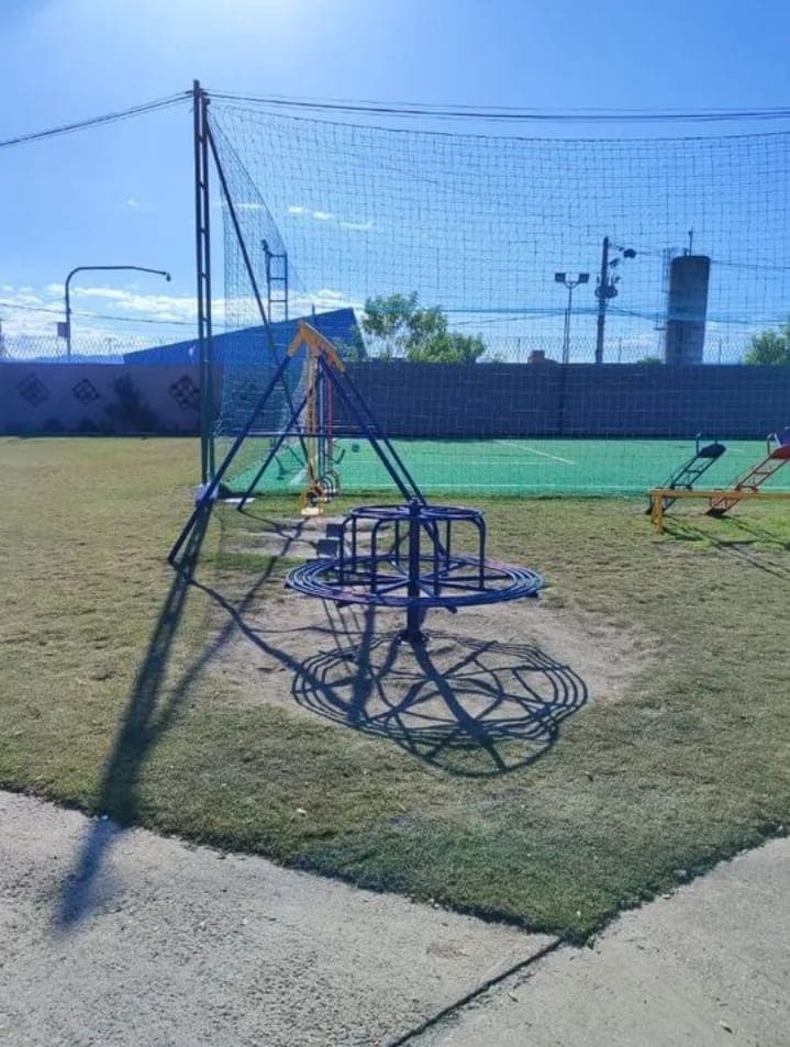 Miniatura 11